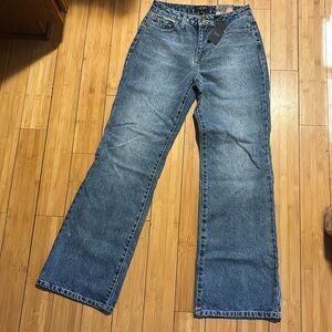 Ed Hardy Jeans